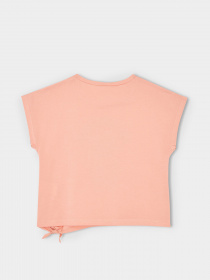 Футболка DeFacto модель X5057A6-OG99 Фото