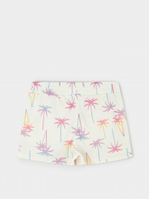 Шорты DeFacto модель X5671A6-ER134 Фото