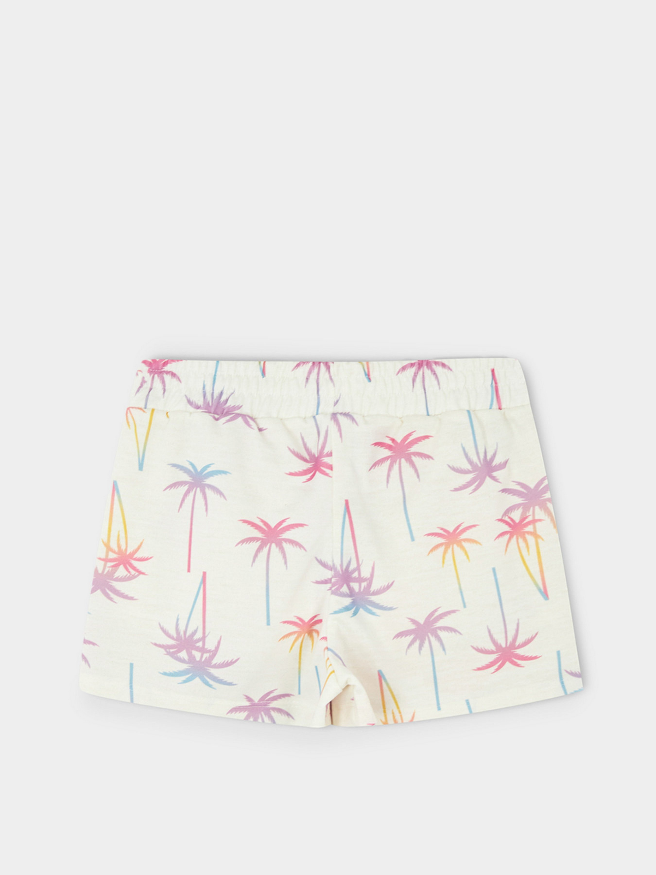 Повсякденні шорти DeFacto модель X5671A6-ER134 Фото