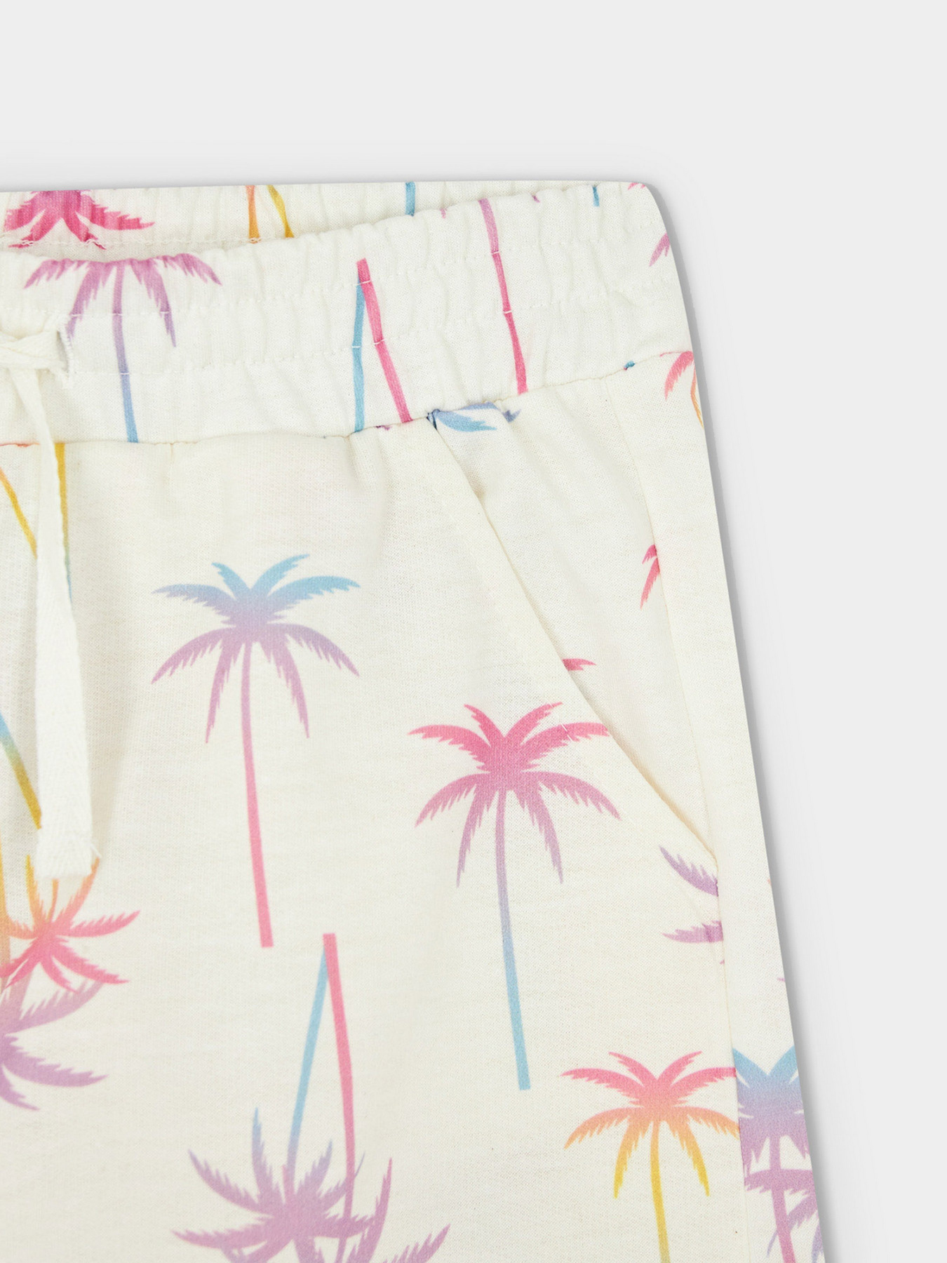 Повсякденні шорти DeFacto модель X5671A6-ER134 Фото