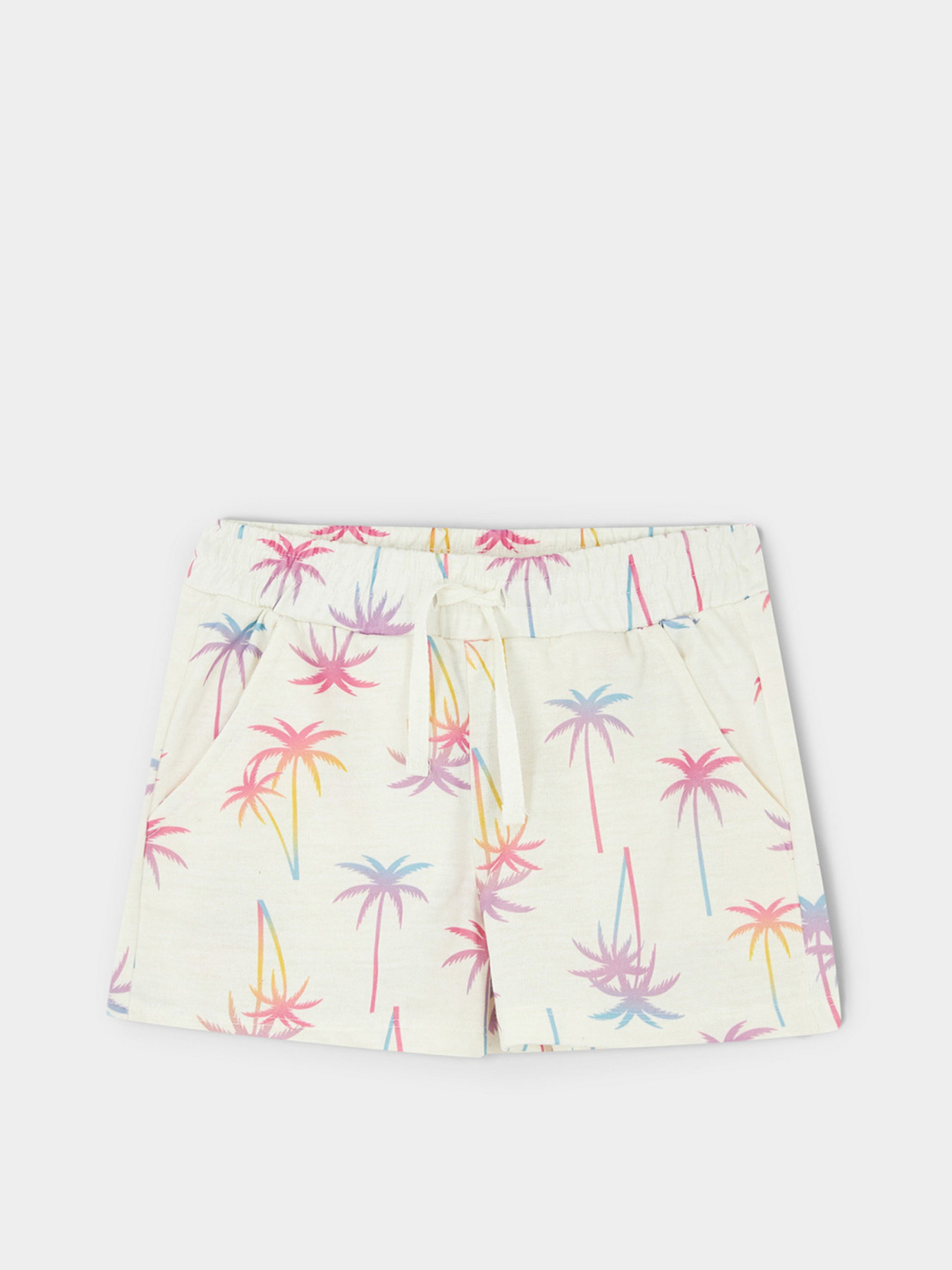 Повсякденні шорти DeFacto модель X5671A6-ER134 Фото