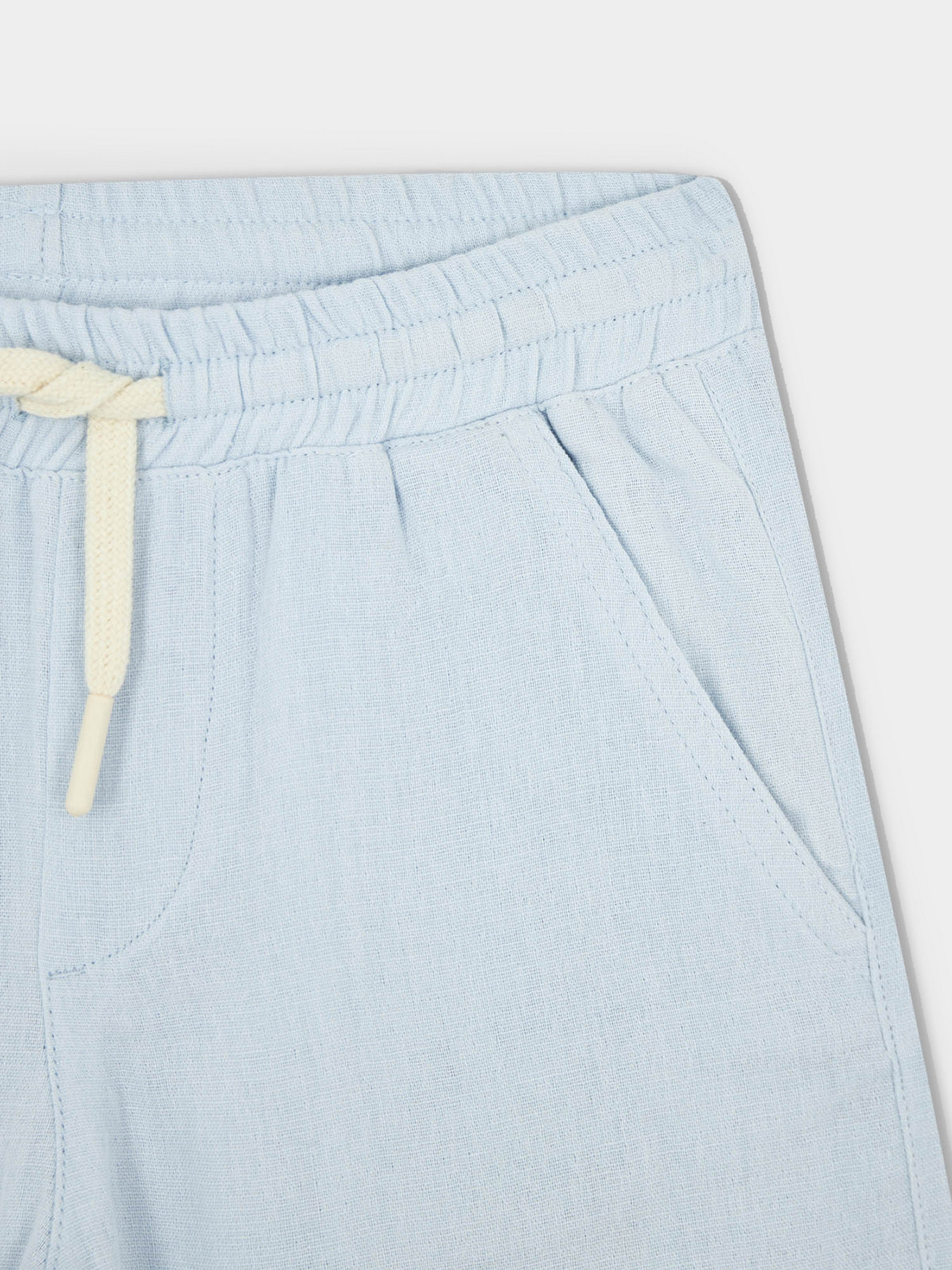 Шорты DeFacto модель W8717A6-BE343 Фото