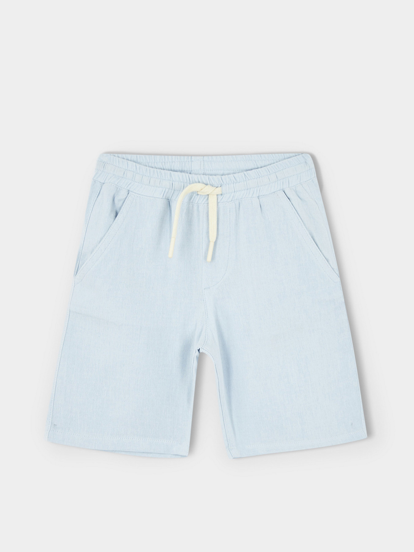 Шорты DeFacto модель W8717A6-BE343 Фото