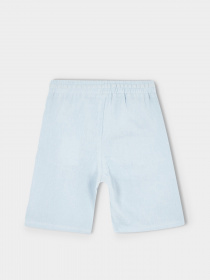 Шорты DeFacto модель W8717A6-BE343 Фото