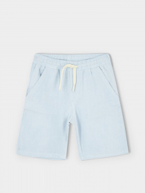 Шорты DeFacto модель W8717A6-BE343 Фото