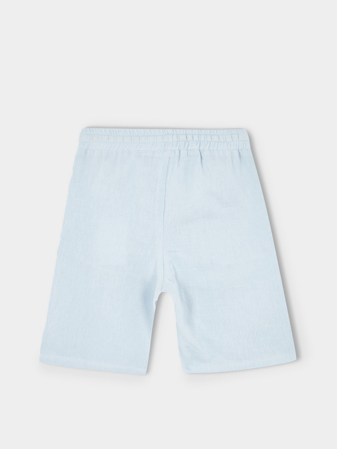 Повседневные шорты DeFacto модель W8717A6-BE343 Фото