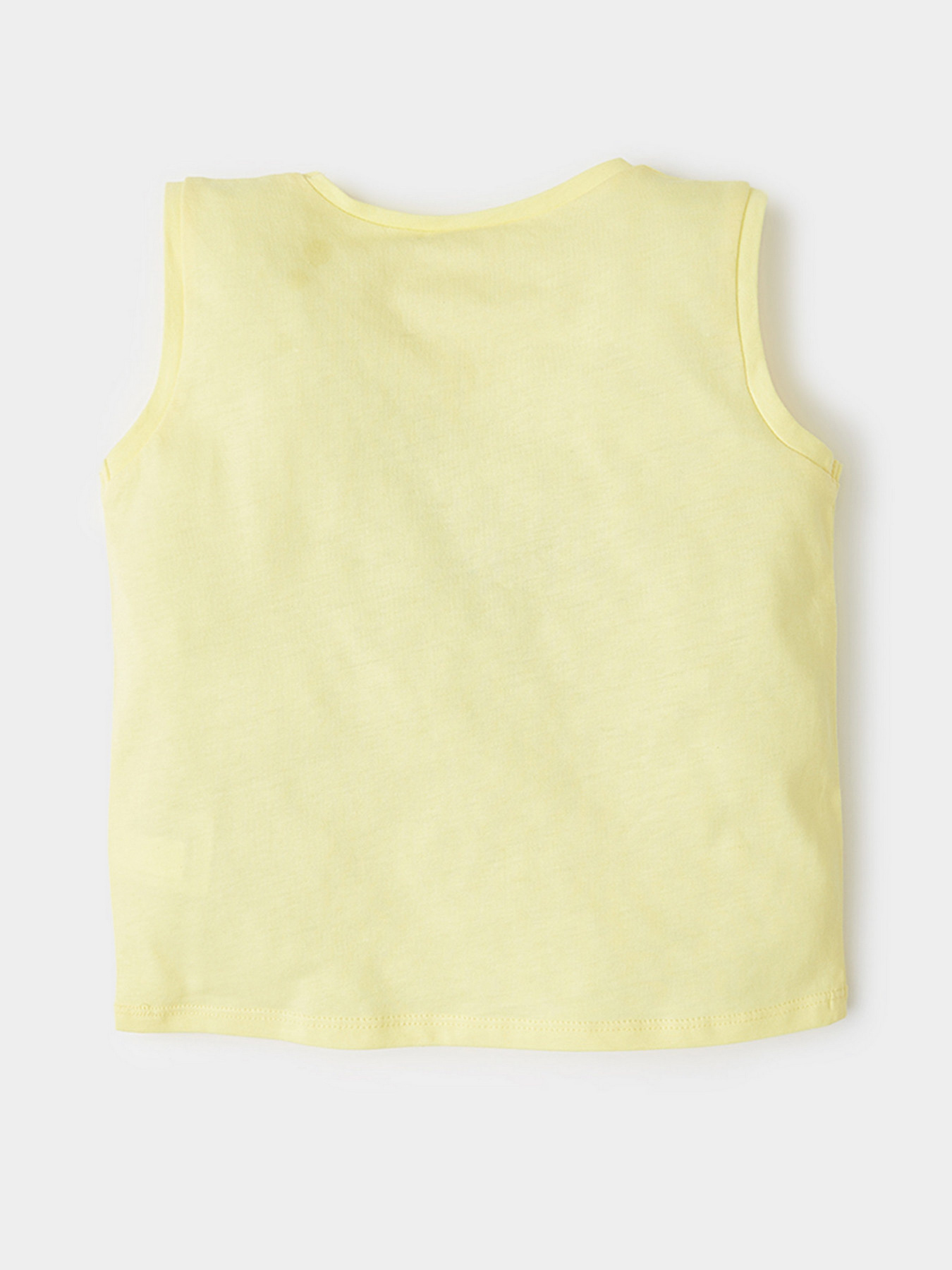 Майка DeFacto модель Y2328A2-YL401 Фото