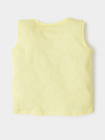 Майка DeFacto модель Y2328A2-YL401 Фото