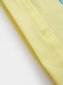 Майка DeFacto модель Y2328A2-YL401 Фото