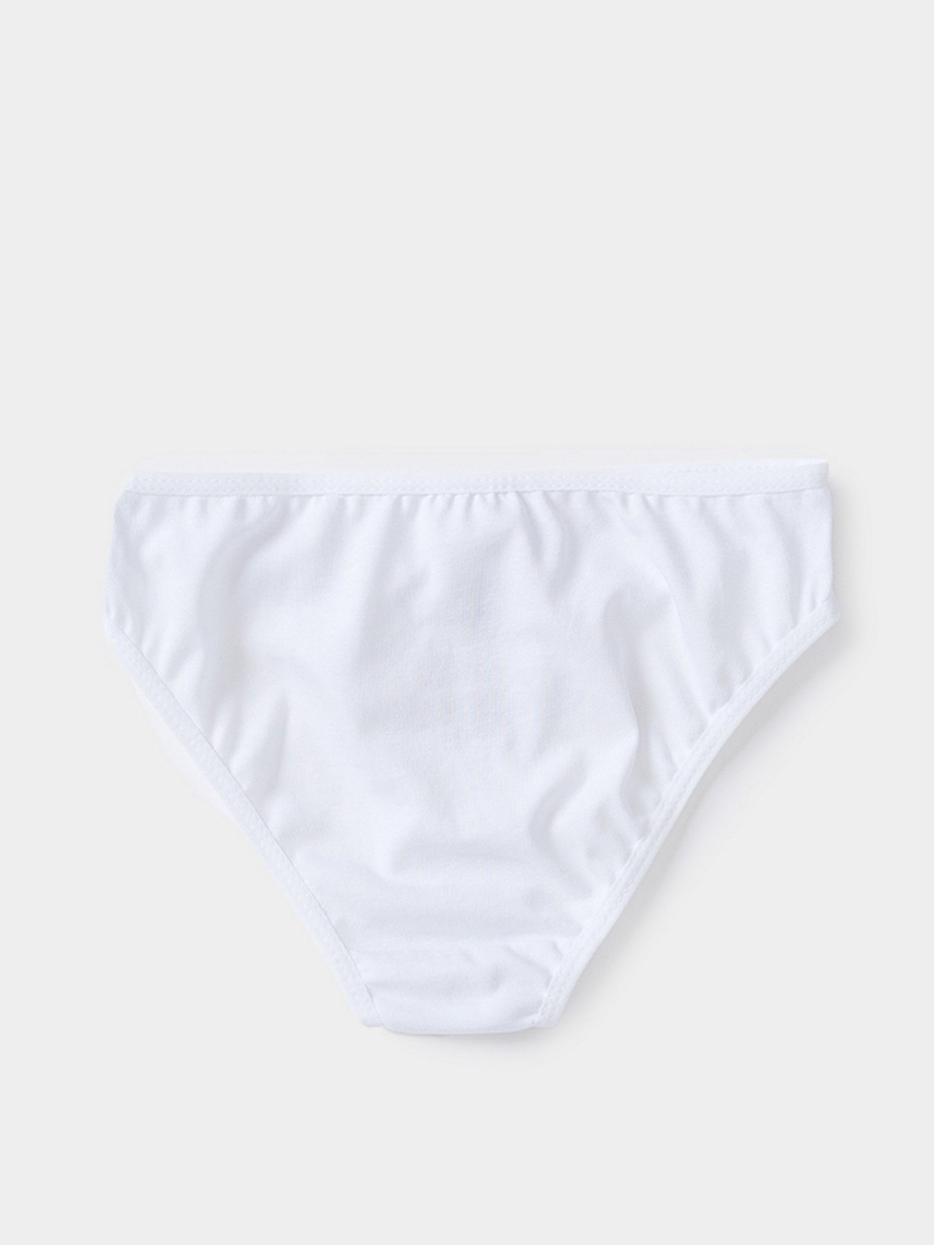 Набор трусов DeFacto модель V3167A6-WT32 Фото