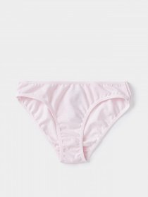 Набор трусов DeFacto модель V3167A6-WT32 Фото