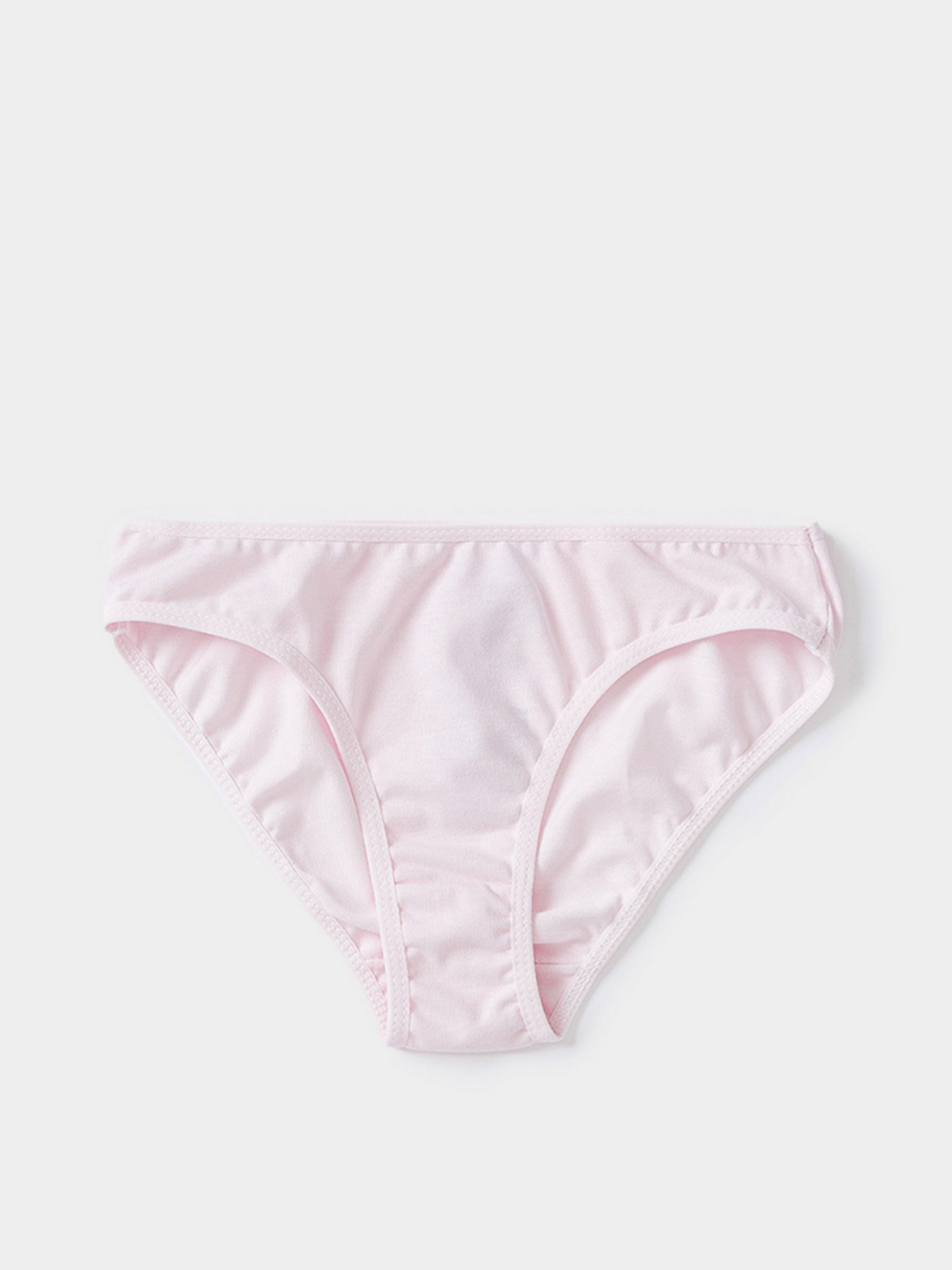 Набір трусів DeFacto модель V3167A6-WT32 Фото