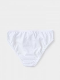 Набір трусів DeFacto модель V3167A6-WT32 Фото