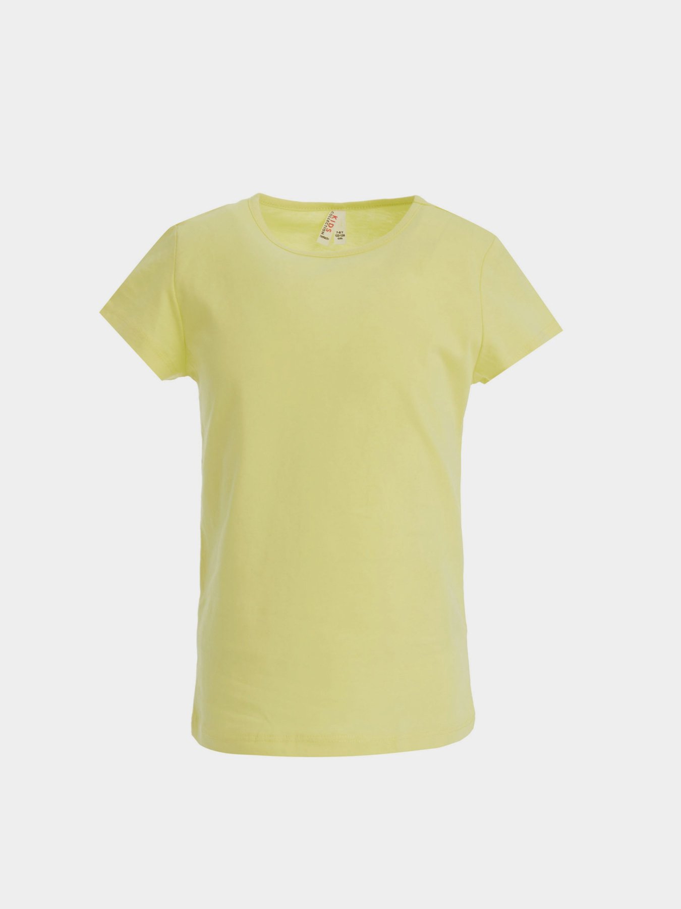 Футболки и поло DeFacto модель I0489A6-YL287 Фото