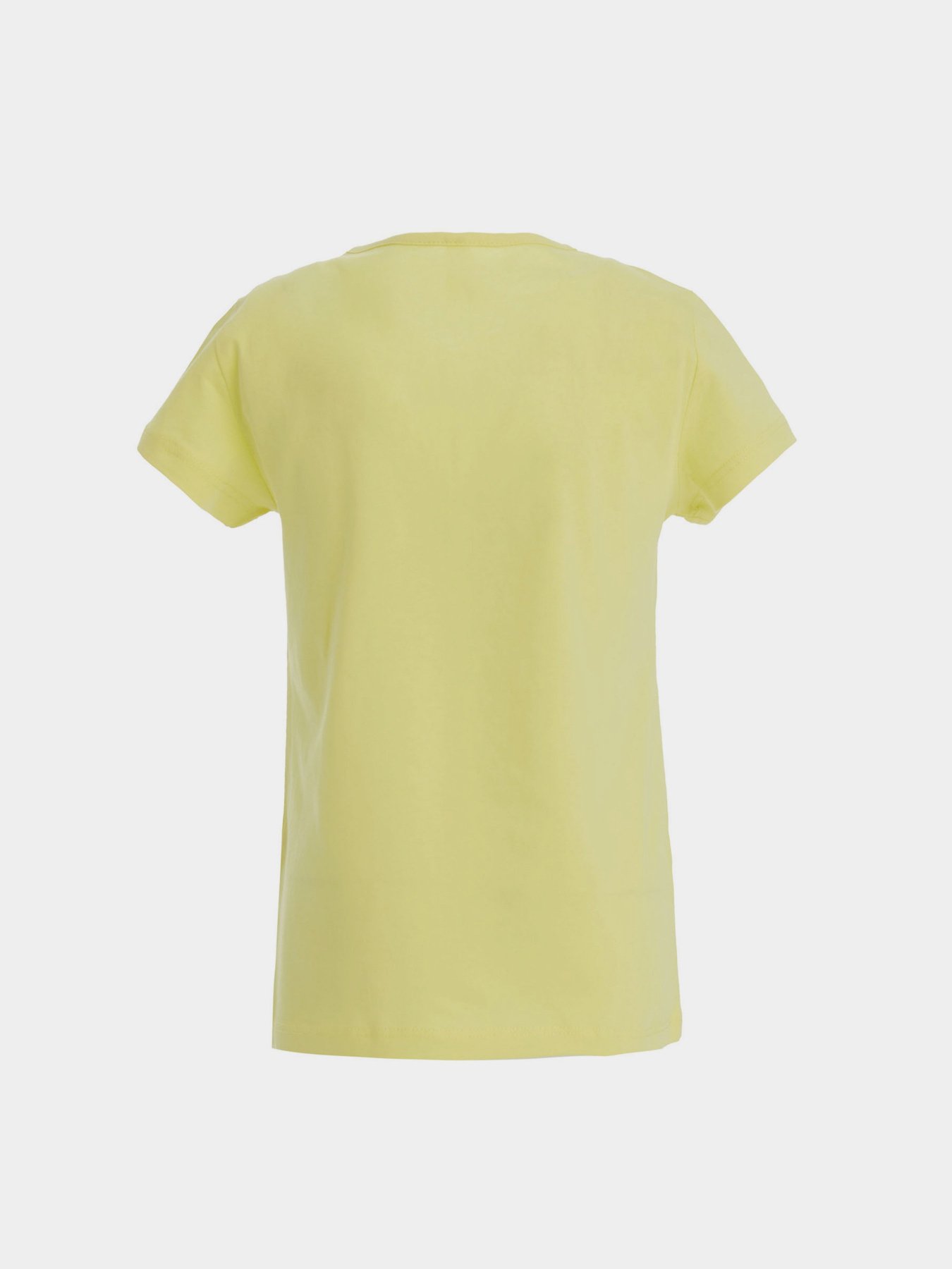 Футболки і поло DeFacto модель I0489A6-YL287 Фото