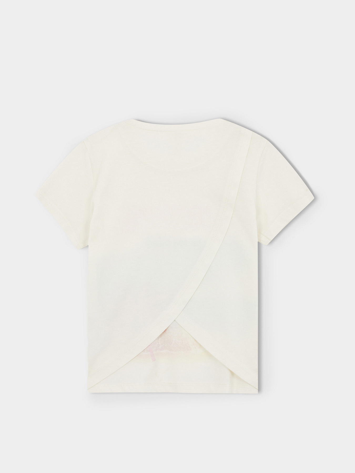 Футболка DeFacto модель X6562A6-BG197 Фото