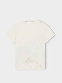 Футболка DeFacto модель X6562A6-BG197 Фото