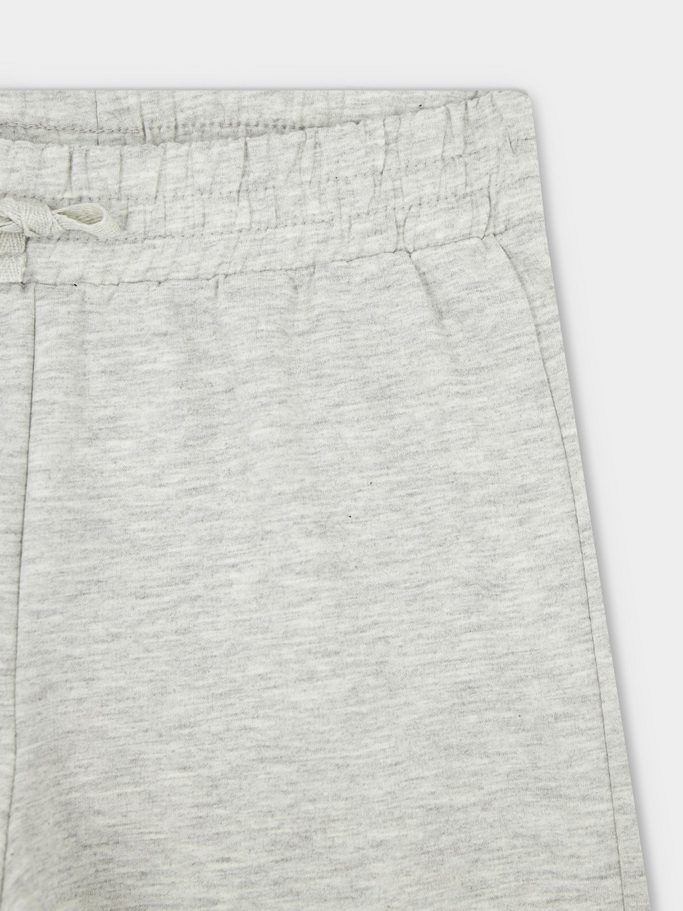 Шорты DeFacto модель M7032A6-GR98 Фото