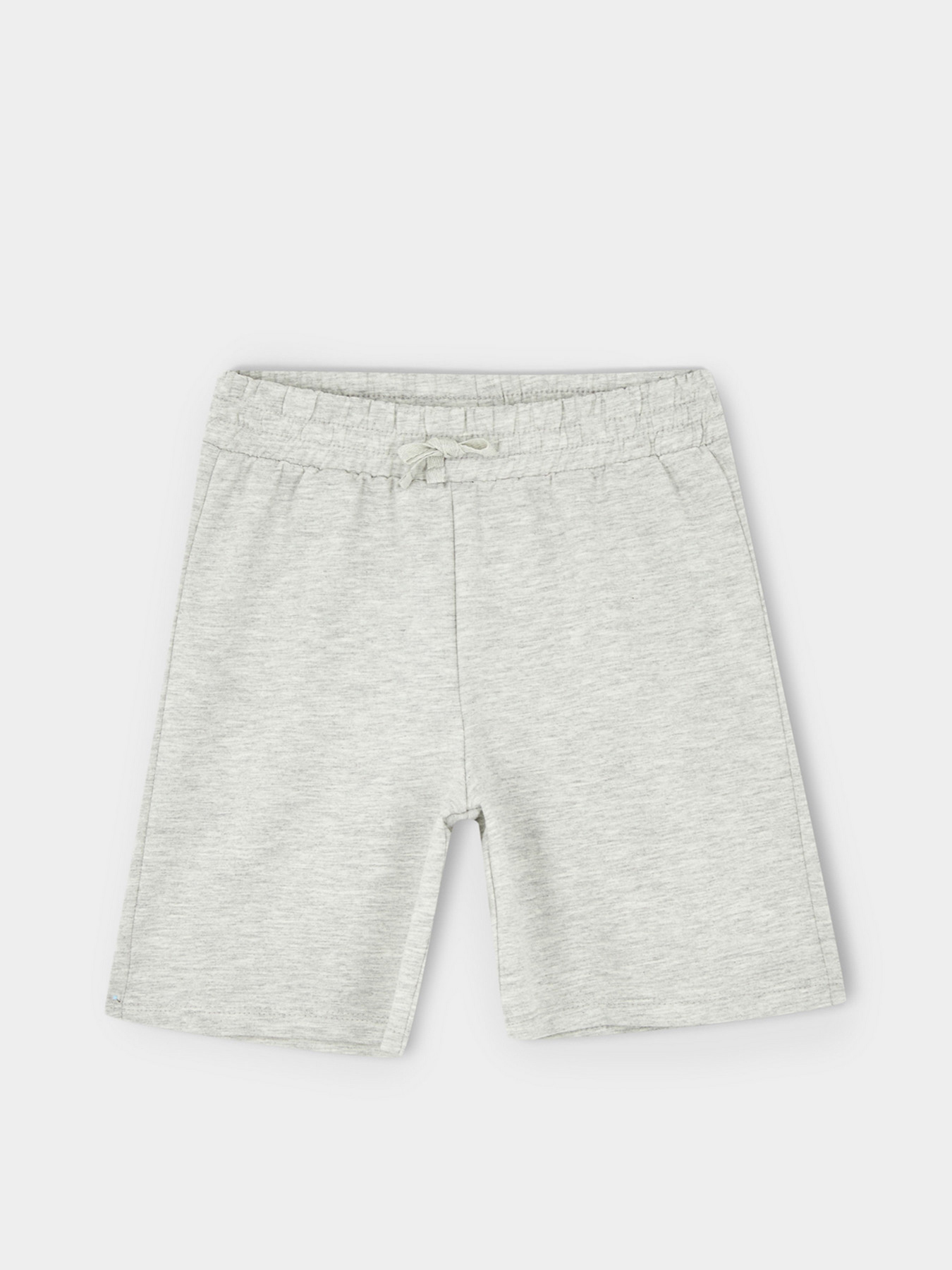 Шорты DeFacto модель M7032A6-GR98 Фото