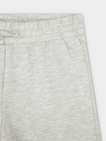 Шорты DeFacto модель M7032A6-GR98 Фото