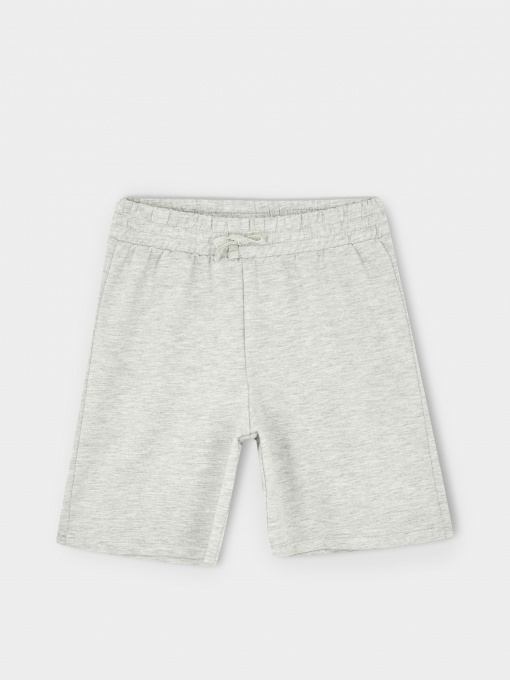 Шорти DeFacto Модель M7032A6-GR98 Фото