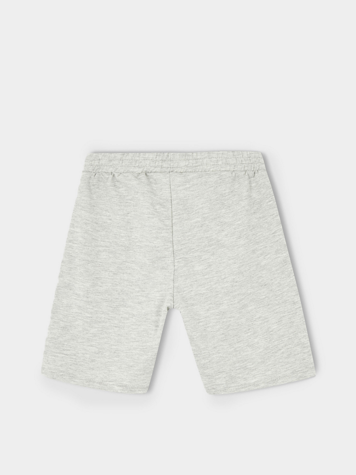 Повсякденні шорти DeFacto модель M7032A6-GR98 Фото