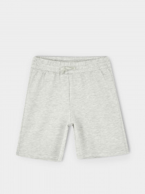 Повсякденні шорти DeFacto модель M7032A6-GR98 Фото