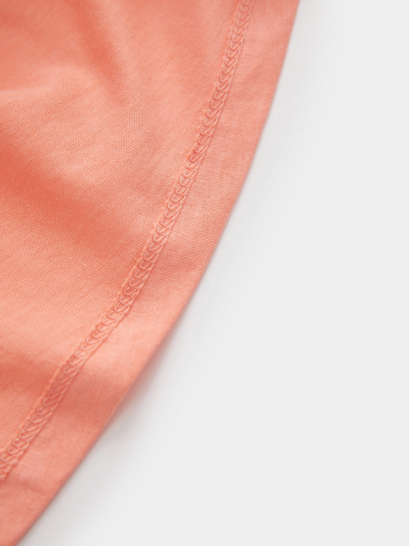 Майка DeFacto модель W9051A2-OG99 Фото