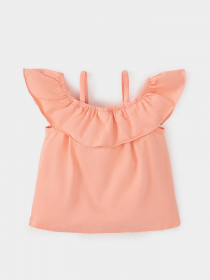 Майка DeFacto модель W9051A2-OG99 Фото