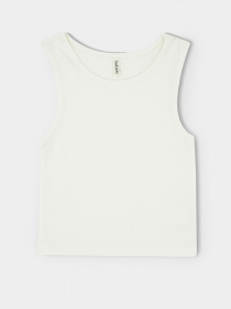 Набір майок для дому DeFacto модель X5012A6-PN253 Фото