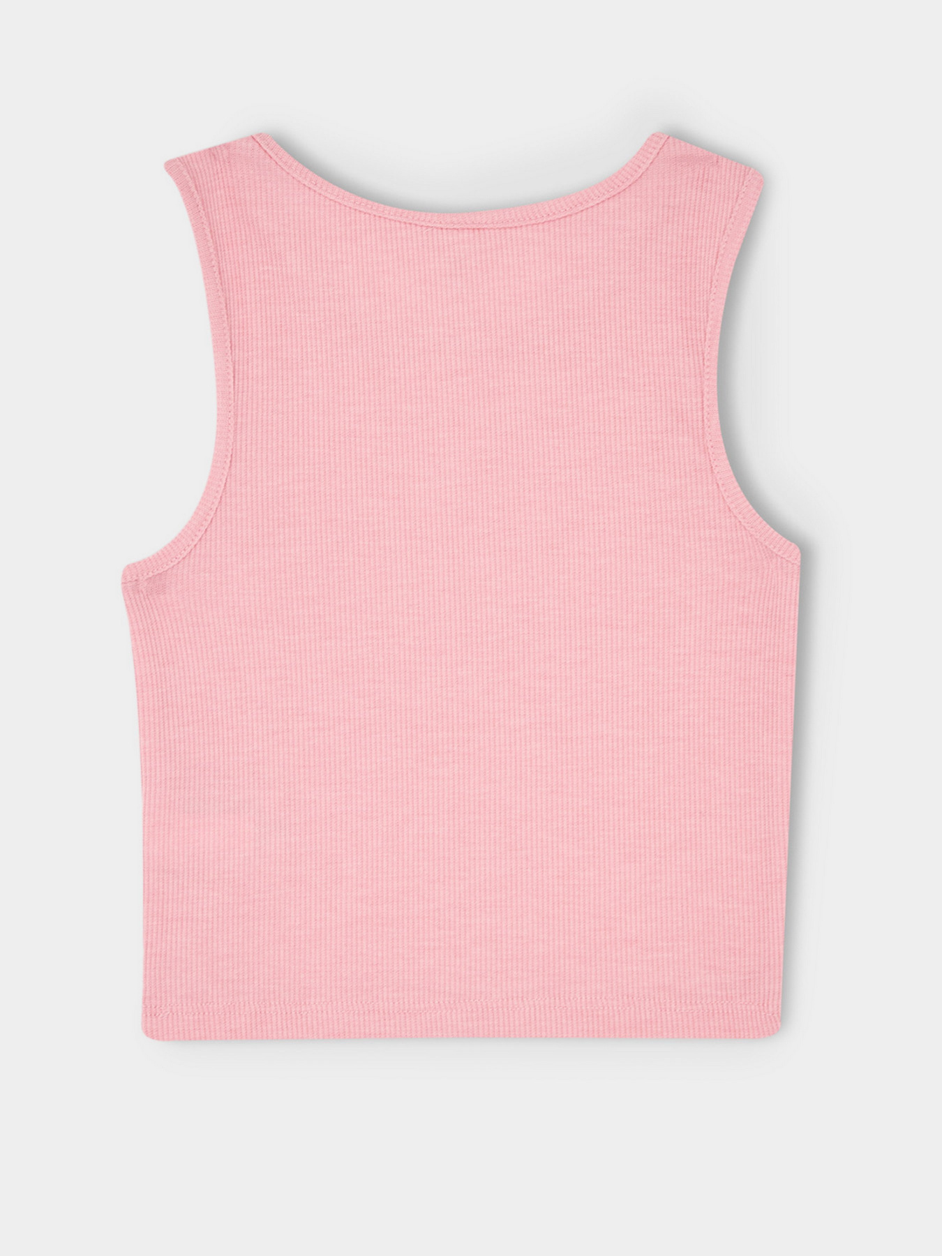 Набір майок для дому DeFacto модель X5012A6-PN253 Фото