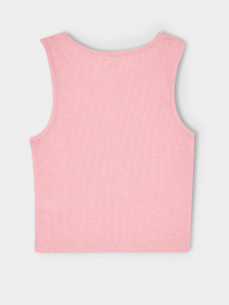 Набір майок для дому DeFacto модель X5012A6-PN253 Фото