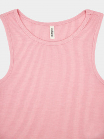 Набір майок для дому DeFacto модель X5012A6-PN253 Фото