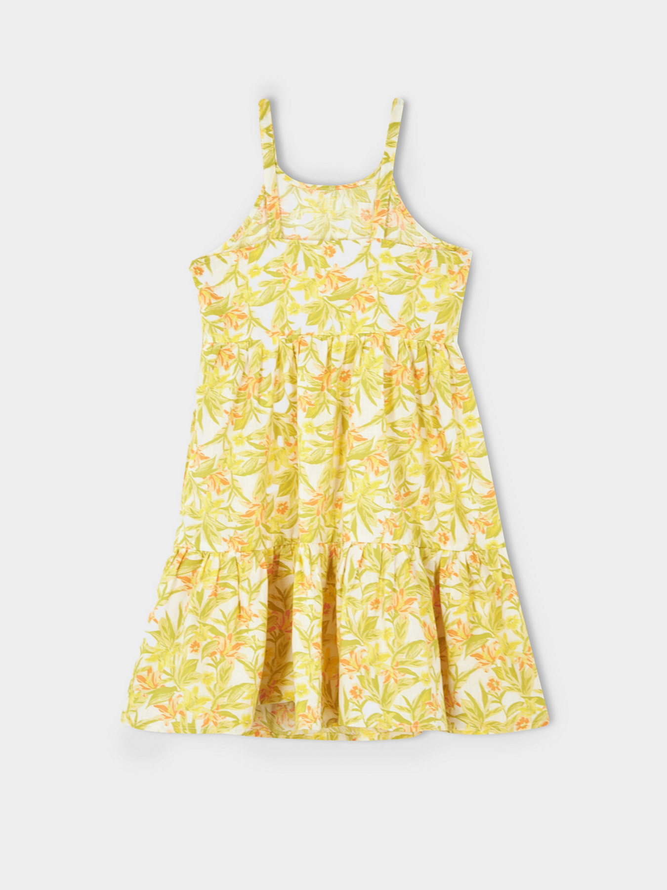 Сарафан DeFacto модель W8298A6-BG197 Фото