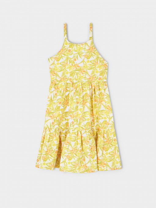 Сарафан DeFacto модель W8298A6-BG197 Фото