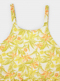 Сарафан DeFacto модель W8298A6-BG197 Фото