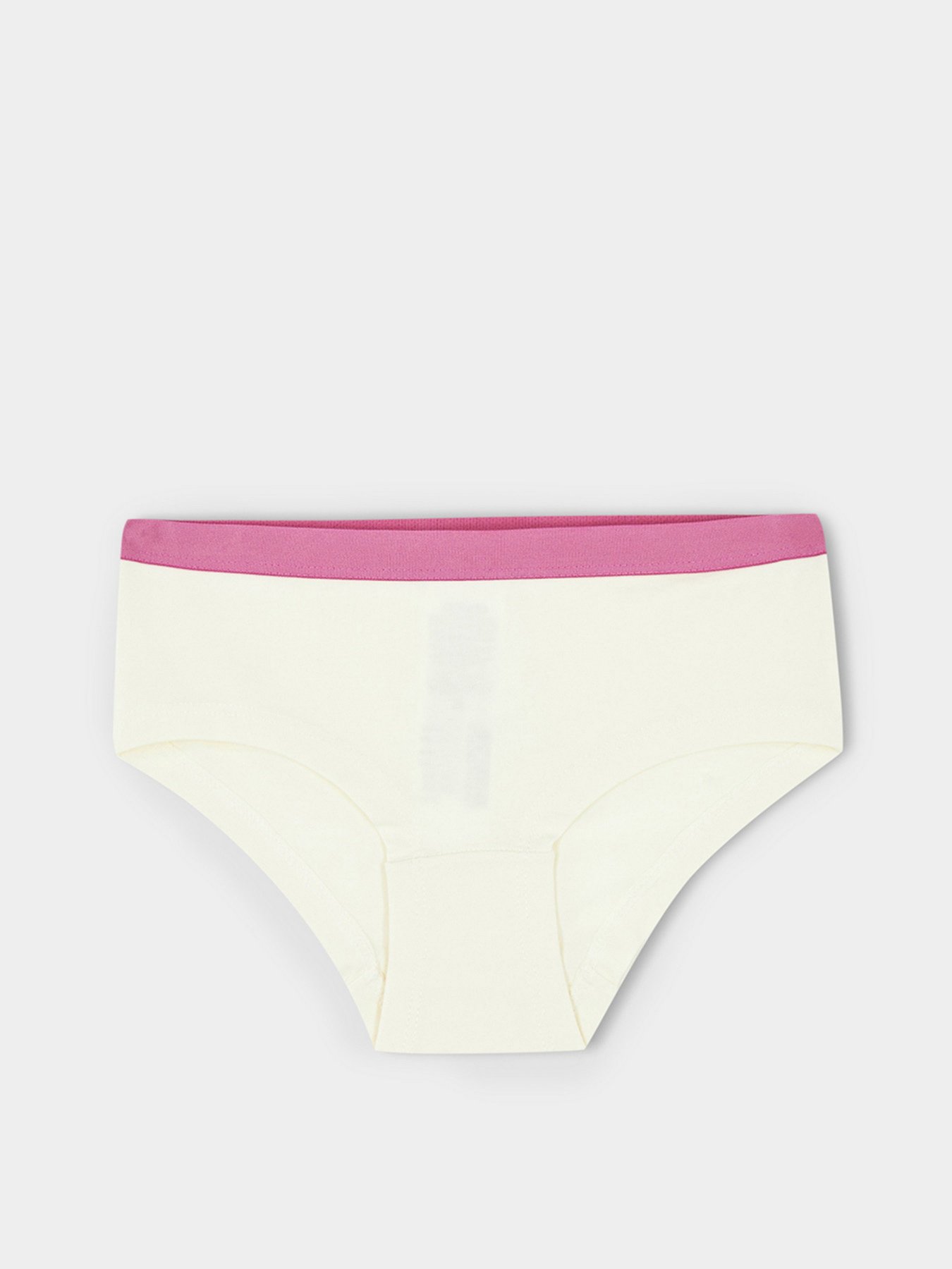 Набор трусов DeFacto модель X0949A6-ER98 Фото