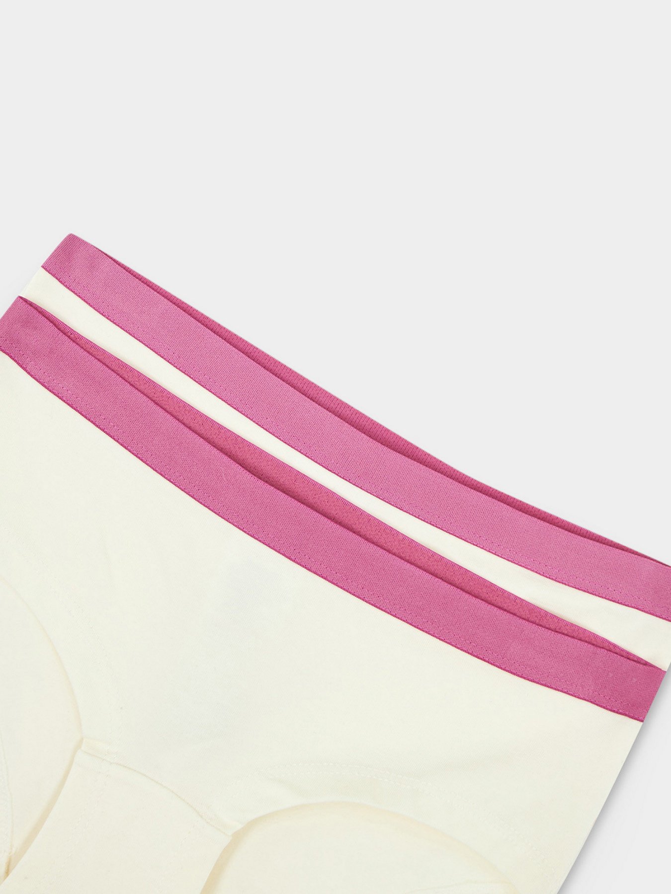 Набор трусов DeFacto модель X0949A6-ER98 Фото