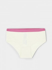 Набор трусов DeFacto модель X0949A6-ER98 Фото