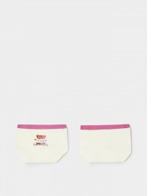 Набір трусів DeFacto модель X0949A6-ER98 Фото