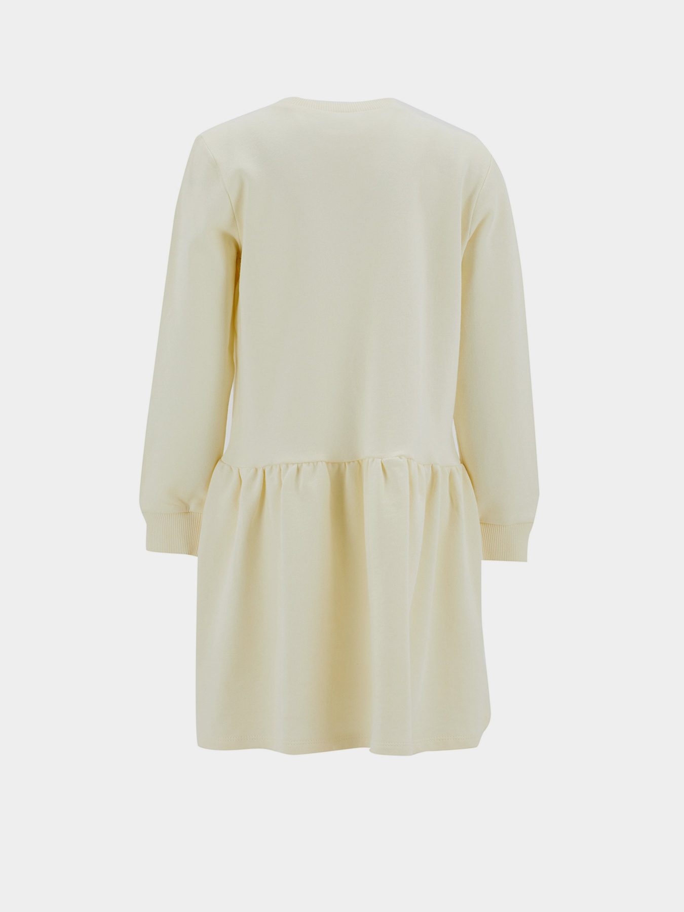 Платье миди DeFacto модель T9580A6-BG285 Фото