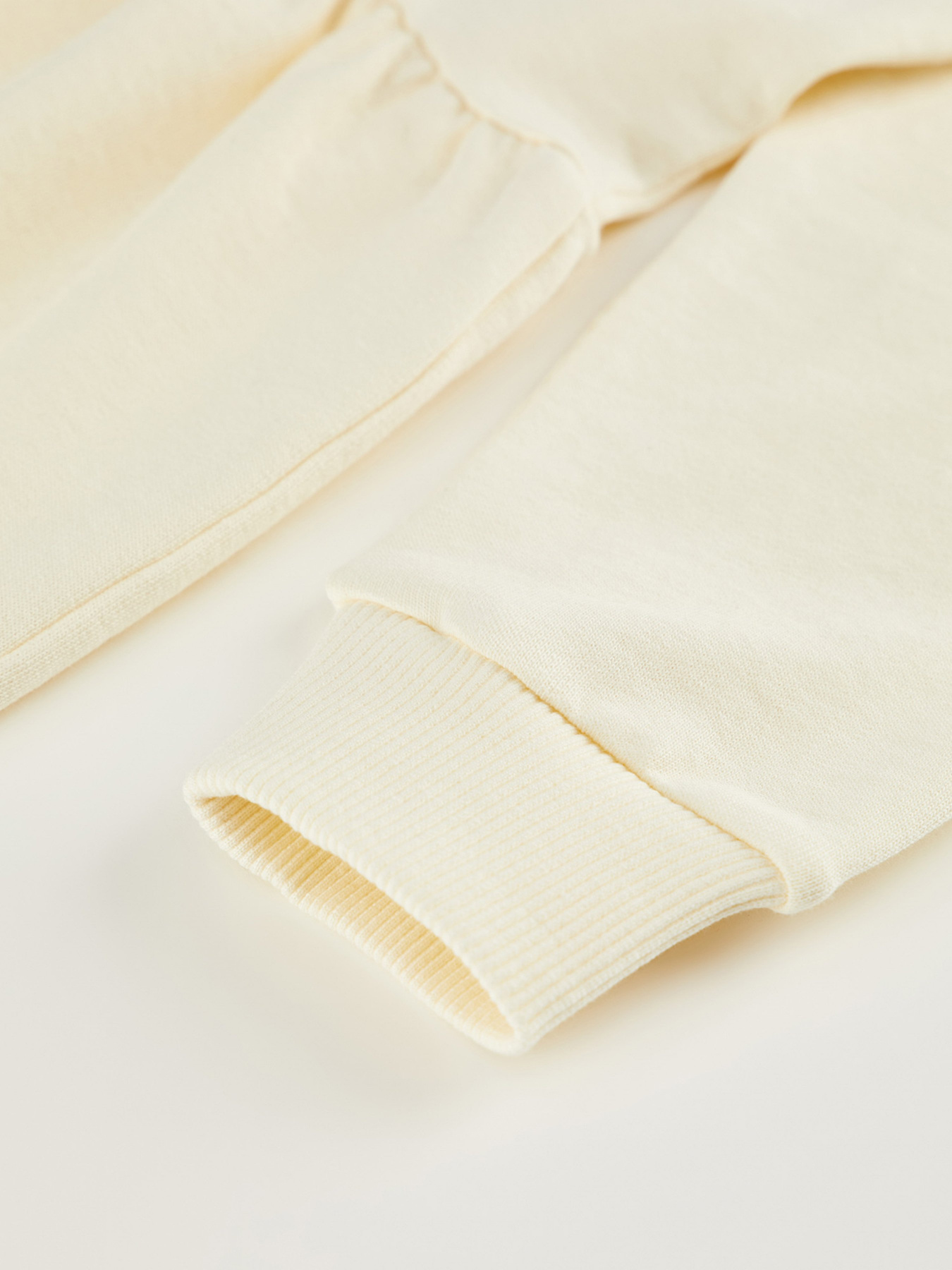 Платье миди DeFacto модель T9580A6-BG285 Фото