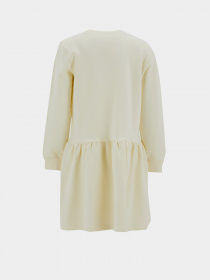 Сукня міді DeFacto модель T9580A6-BG285 Фото