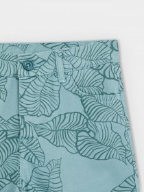 Шорты DeFacto модель W8719A6-GN382 Фото