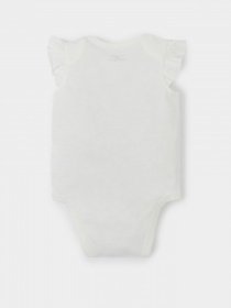 Боди для младенцев DeFacto модель X6018A2-ER85 Фото