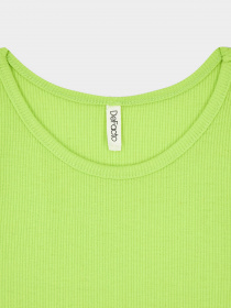 Набір майок для дому DeFacto Модель X5011A6-OG305 Фото