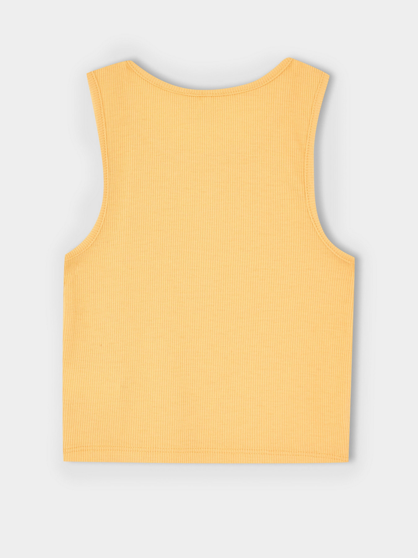 Набір майок для дому DeFacto модель X5011A6-OG305 Фото