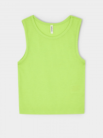 Набір майок для дому DeFacto модель X5011A6-OG305 Фото