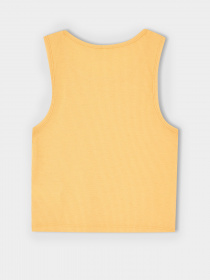 Набір майок для дому DeFacto модель X5011A6-OG305 Фото