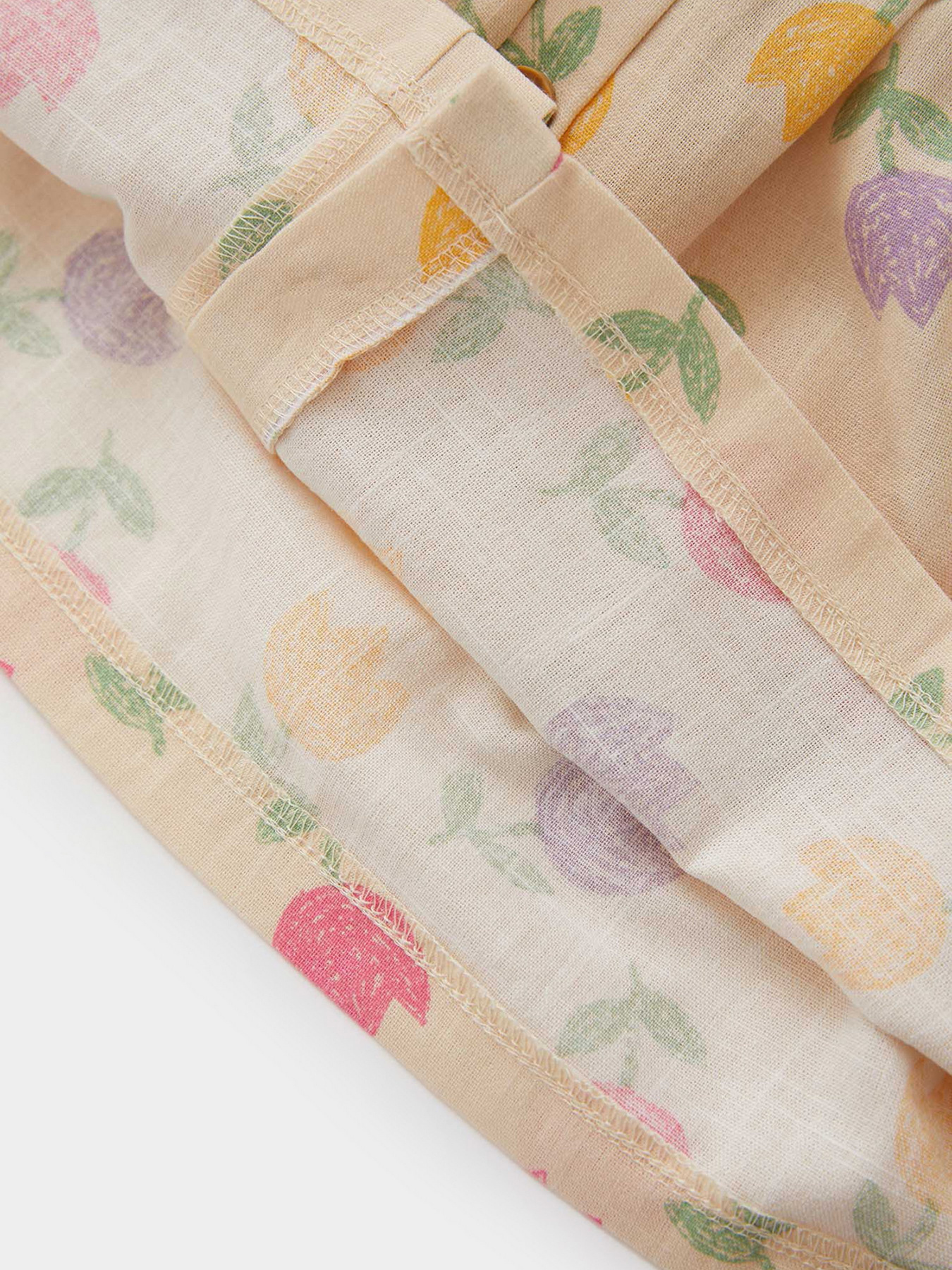 Сукня міні DeFacto модель Y1549A2-ER120 Фото